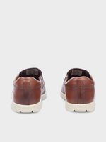 HOMBRE-ZAPATOS-10126474-CAFE-970_6.jpg
