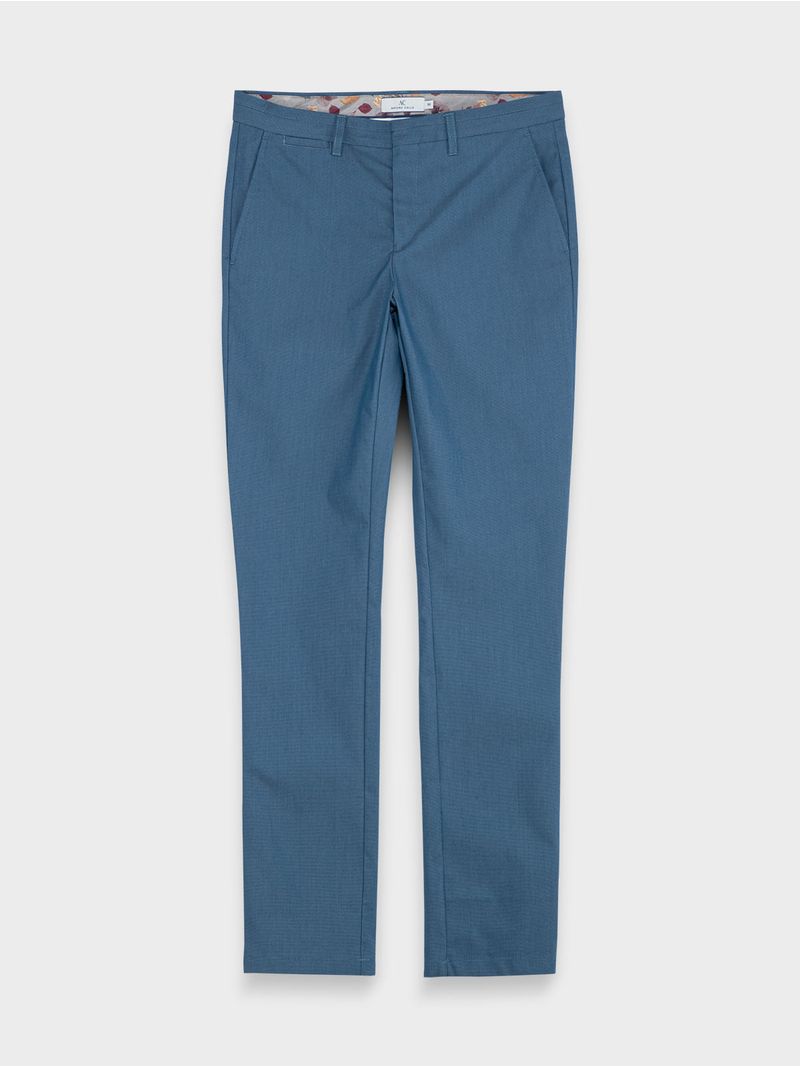 HOMBRE-PANTALON-10121836-AZUL-790_1.jpg
