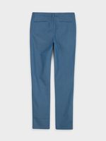 HOMBRE-PANTALON-10121836-AZUL-790_2.jpg