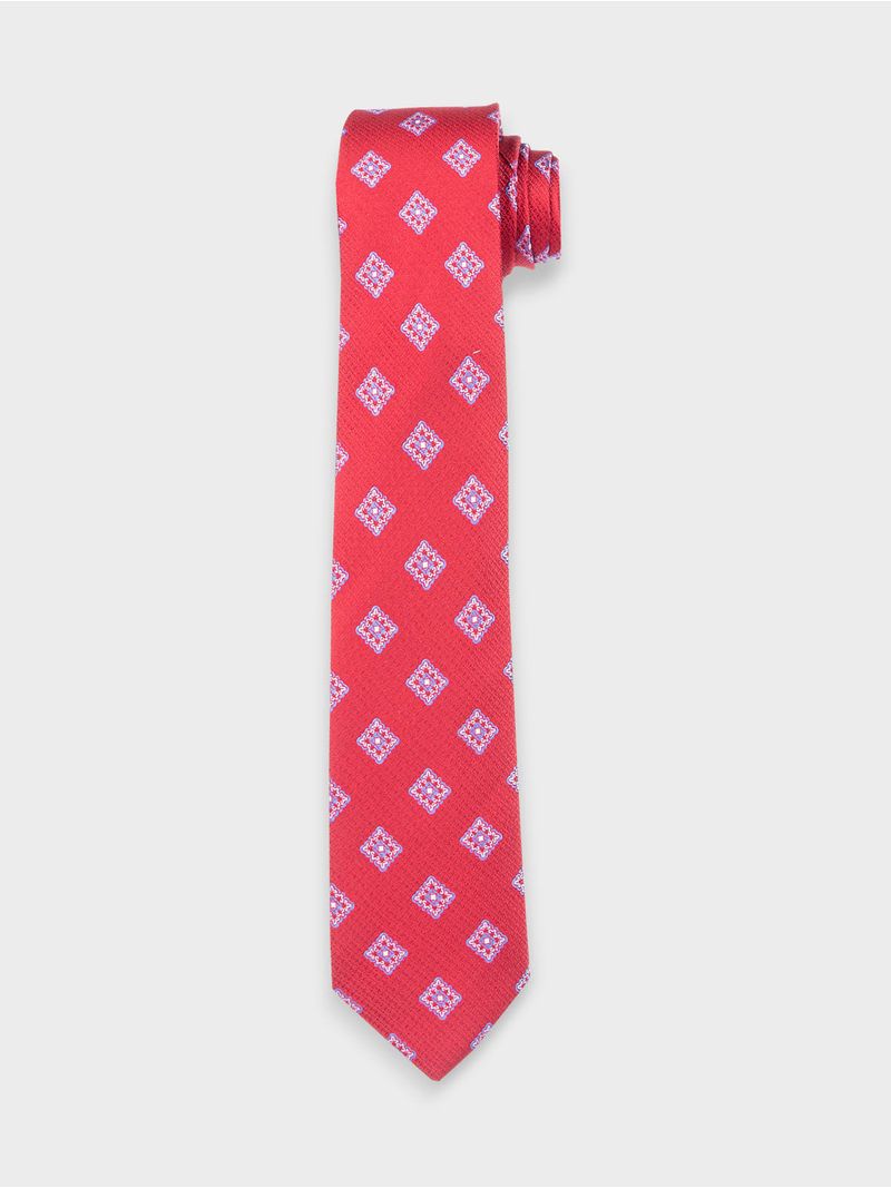 HOMBRE-CORBATA-10121787-ROJO-450_1.jpg