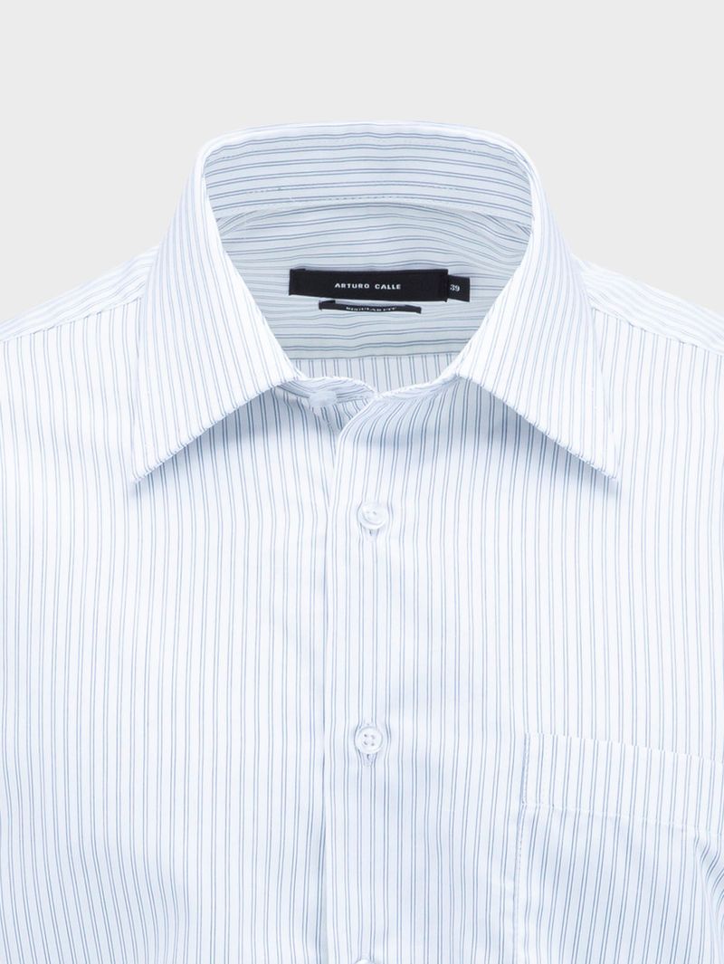 HOMBRE-CAMISA-10123850-BLANCO-000_2.jpg
