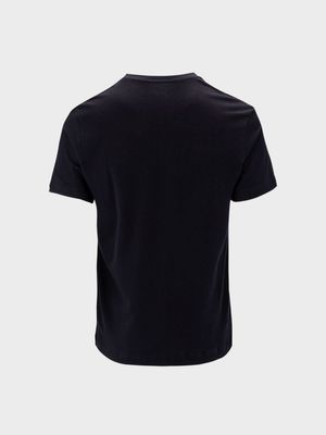 Camiseta Básica Slim Fit para Hombre 17560