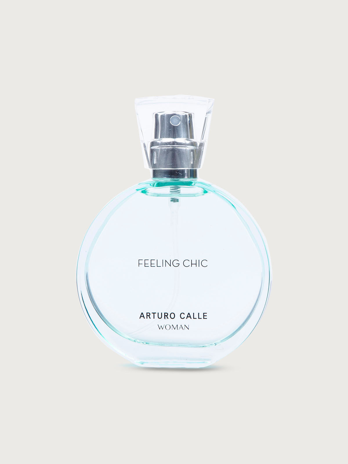 Perfume blue arturo outlet calle