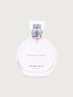 MUJER-PERFUME-10127518-VARIOS_1