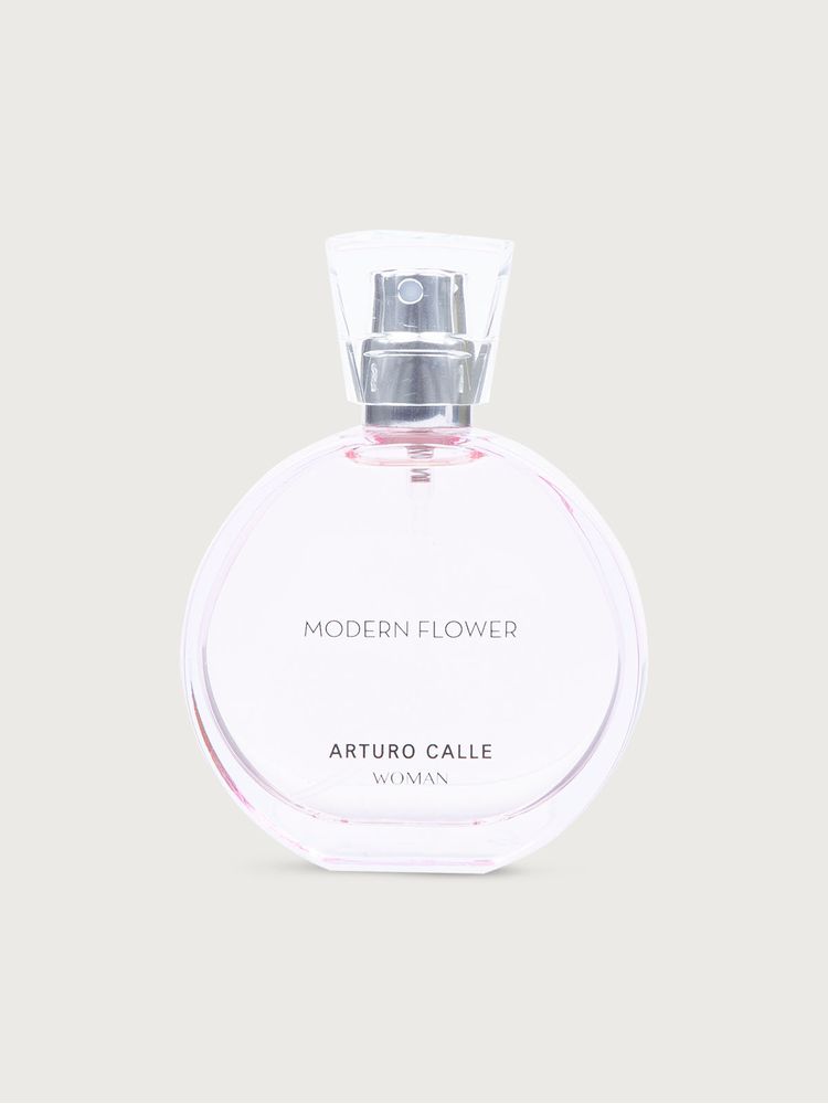 Perfume para Mujer Modern Flower 27518