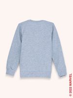 NINA-BUZO-30012479-GRIS-020-1_2.jpg