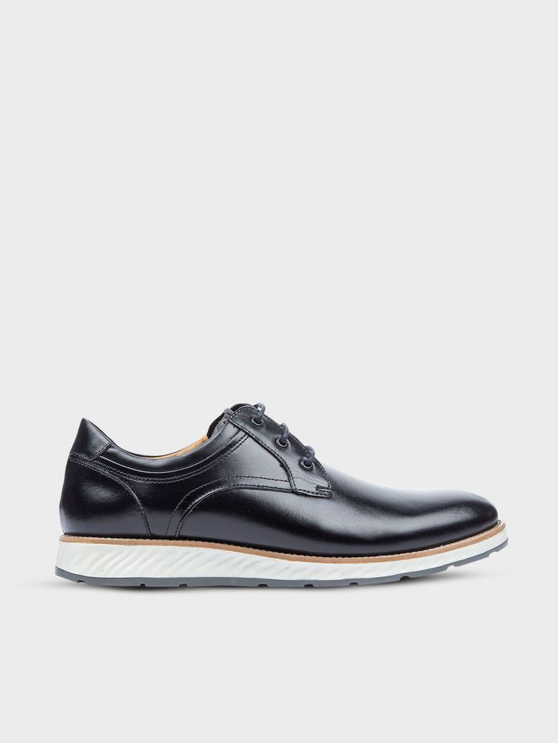 HOMBRE-ZAPATOS-10125437-NEGRO-090_1.jpg