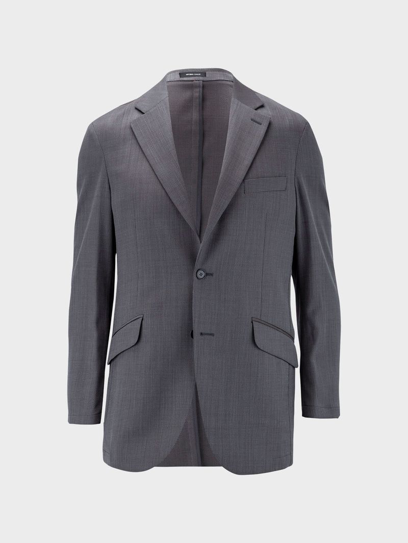 HOMBRE-TRAJE-10105071-GRIS-070_2.jpg