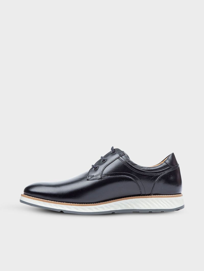 HOMBRE-ZAPATOS-10125437-NEGRO-090_3.jpg