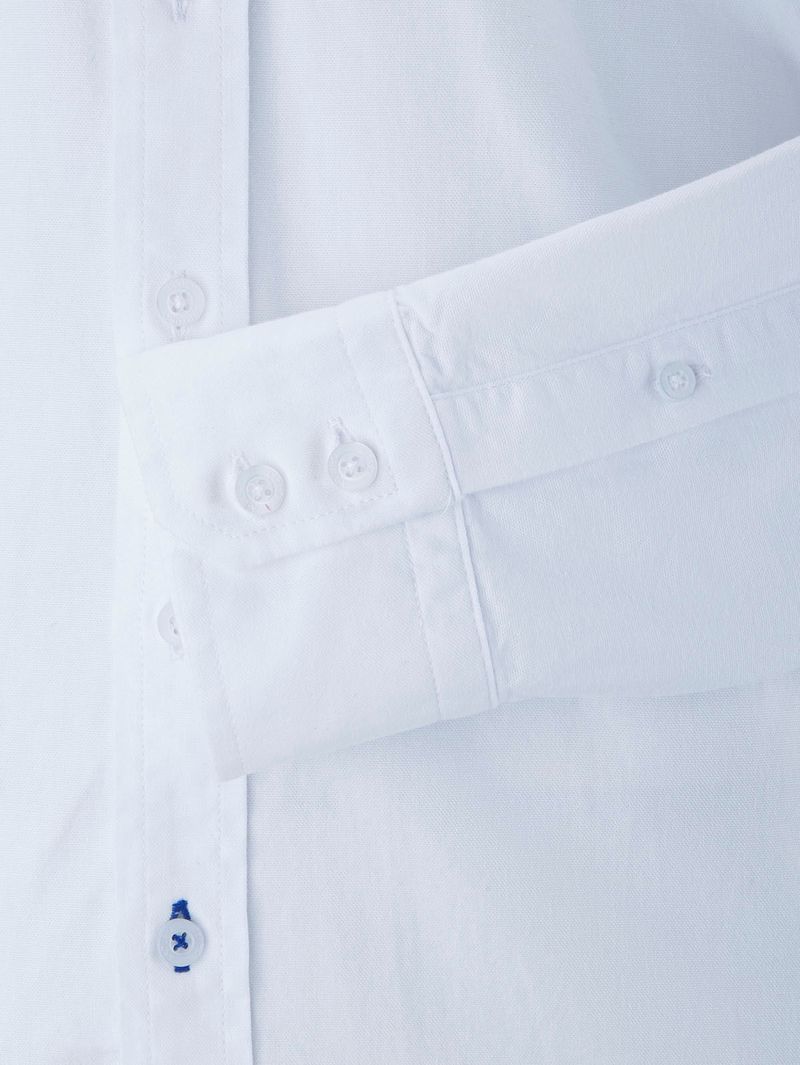 HOMBRE-CAMISA-10112202-BLANCO-000_4