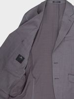 HOMBRE-TRAJE-10105071-GRIS-070_7.jpg