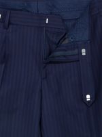 HOMBRE-TRAJE-10093347-AZUL-799_5
