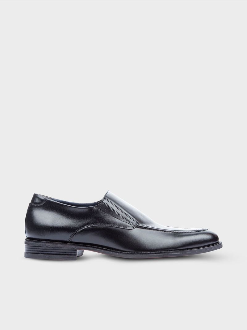 HOMBRE-ZAPATOS-10121184-NEGRO-090_1.jpg