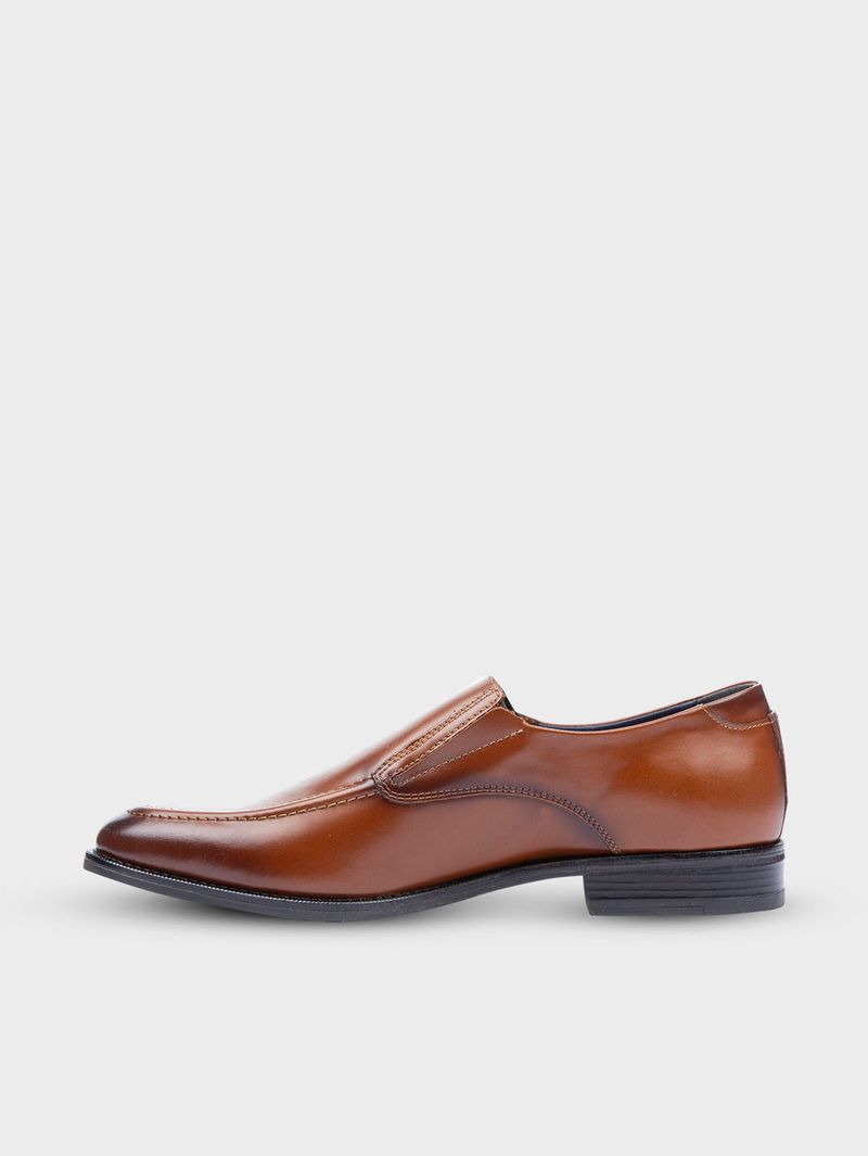 HOMBRE-ZAPATOS-10121184-CAFE-950_3.jpg