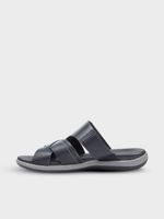 HOMBRE-SANDALIAS-10125865-NEGRO-090_3.jpg