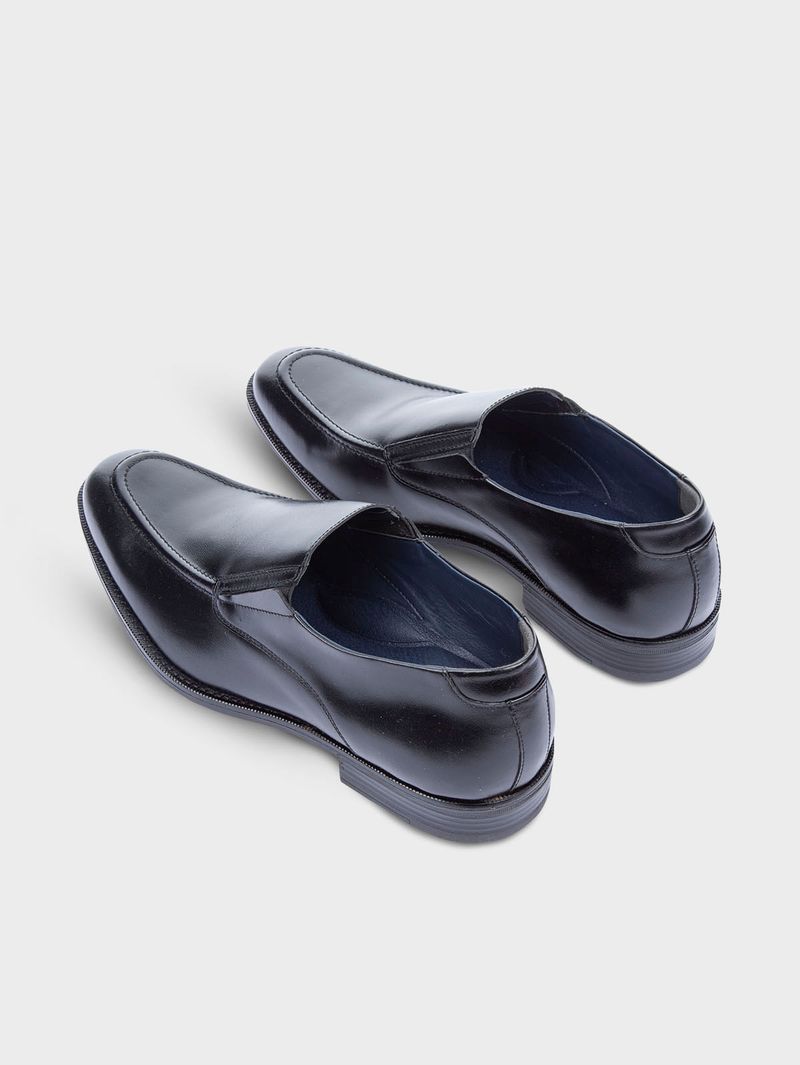 HOMBRE-ZAPATOS-10121184-NEGRO-090_5.jpg