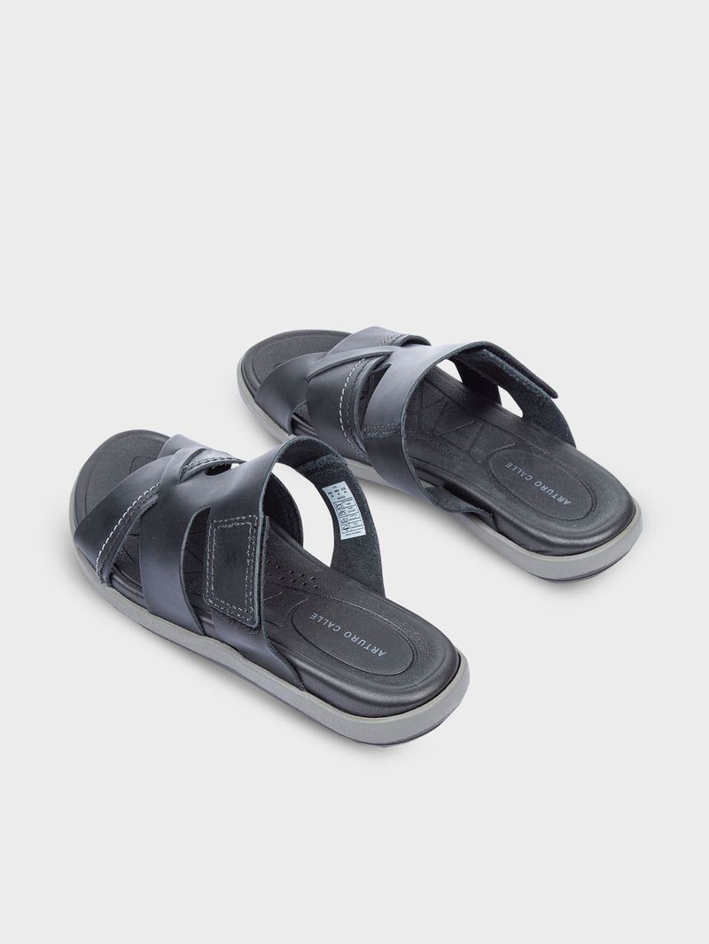 HOMBRE-SANDALIAS-10125865-NEGRO-090_5.jpg