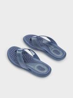 HOMBRE-SANDALIAS-10125866-AZUL-790_5.jpg