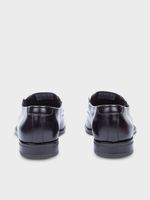 HOMBRE-ZAPATOS-10121184-NEGRO-090_6.jpg