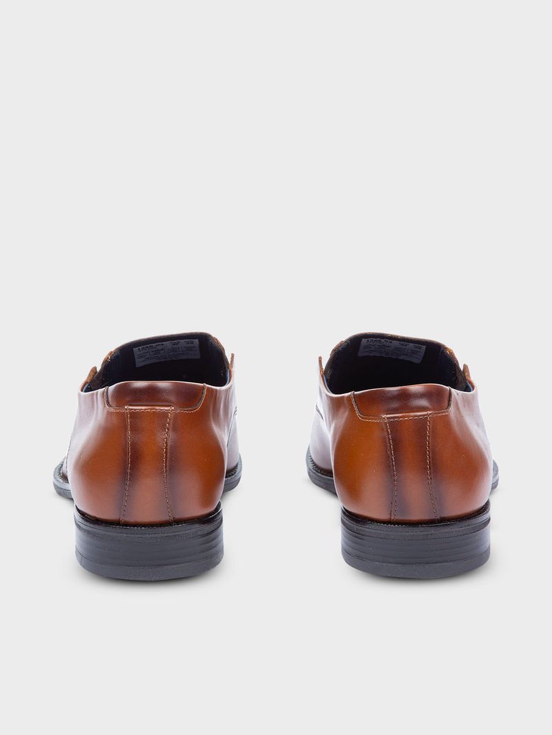 HOMBRE-ZAPATOS-10121184-CAFE-950_6.jpg