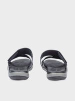HOMBRE-SANDALIAS-10125865-NEGRO-090_6.jpg