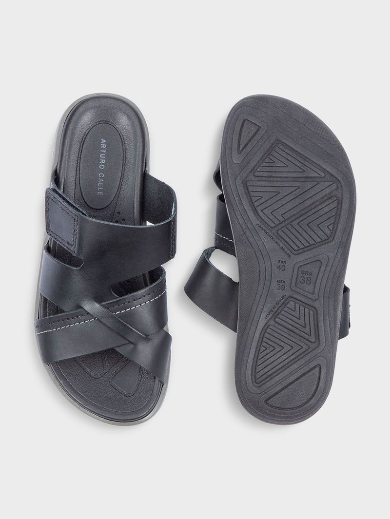 HOMBRE-SANDALIAS-10125865-NEGRO-090_7.jpg