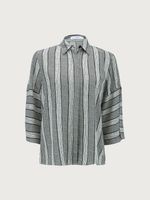 MUJER-BLUSA-10120319-ARENA-300_1.jpg