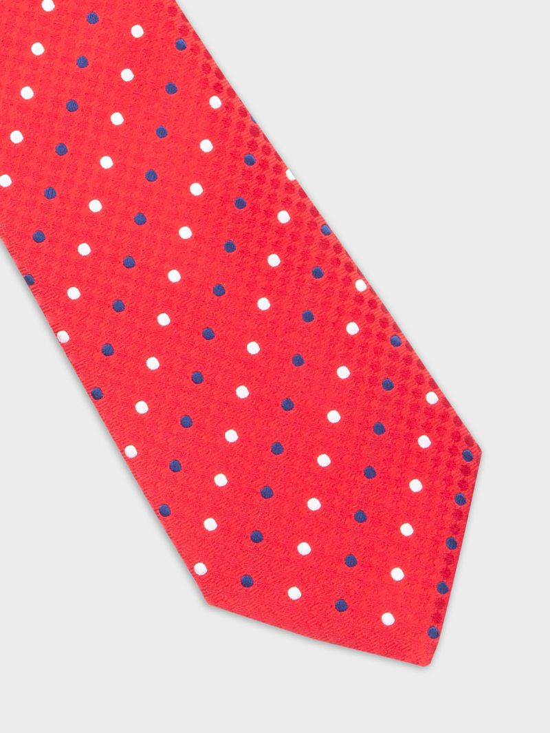 HOMBRE-CORBATA-10124433-ROJO-440_2.jpg