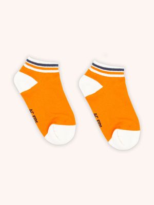 Pack de Medias x 3 con Motivos 11960
