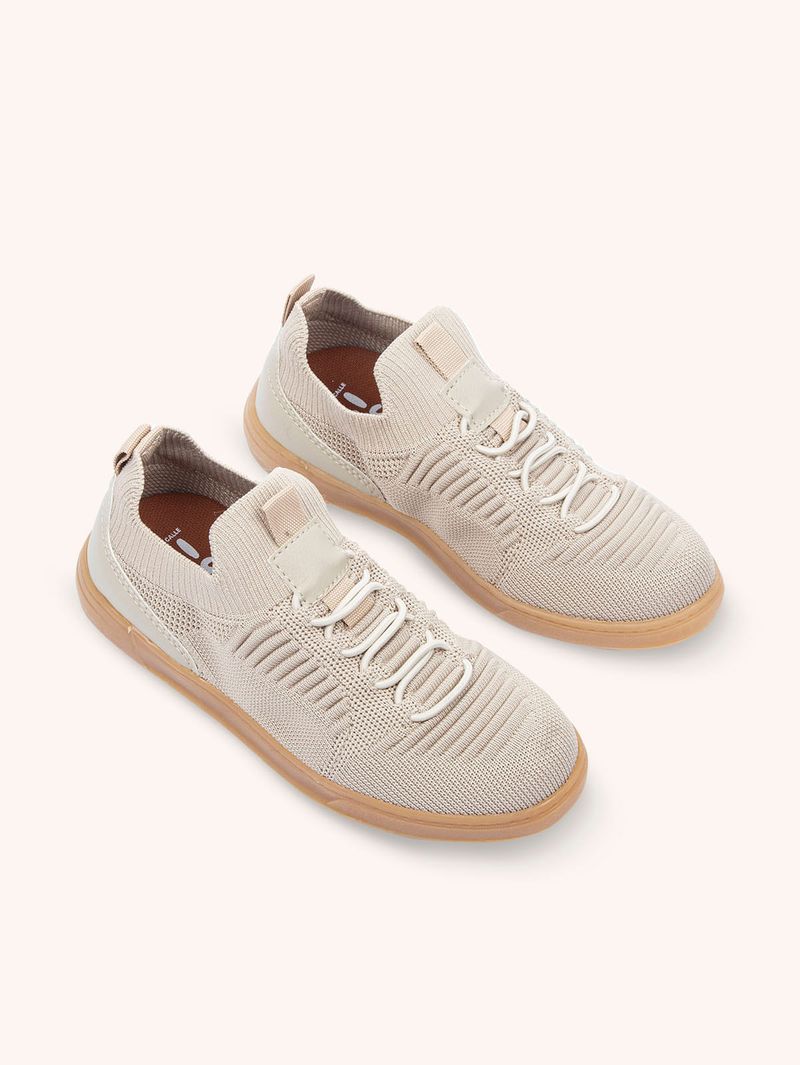 NINO-ZAPATOS-30012243-HABANO-340_2.jpg
