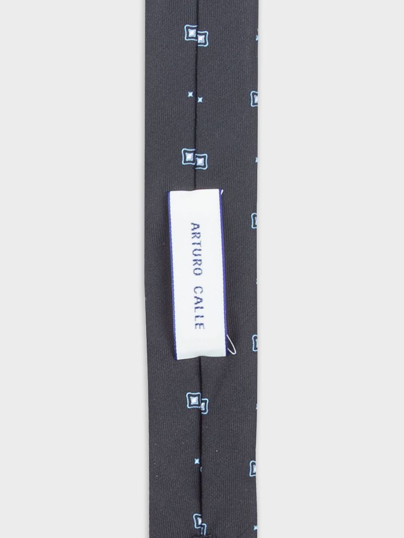 HOMBRE-CORBATA-10124422-NEGRO-090_3.jpg