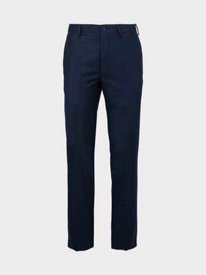 Pantalón Formal Regular Fit 87288