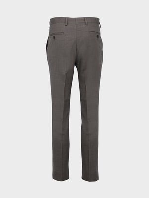 Pantalón Formal para Hombre 01909