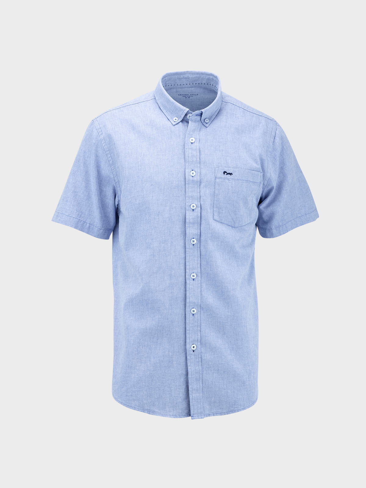 Camisas de hombre arturo calle precios new arrivals