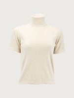 MUJER-CAMISA-10123685-HABANO-330_1.jpg