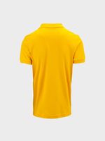 HOMBRE-POLO-10122253-AMARILLO-160_2.jpg