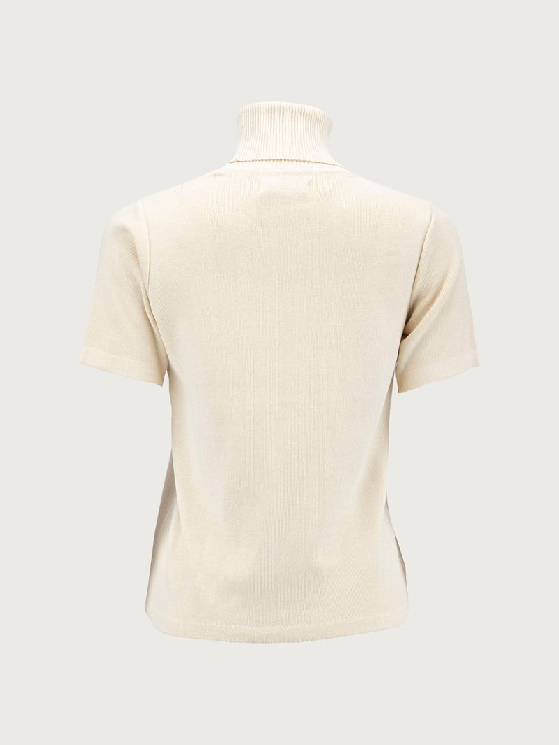 MUJER-CAMISA-10123685-HABANO-330_2.jpg
