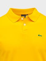 HOMBRE-POLO-10122253-AMARILLO-160_3.jpg