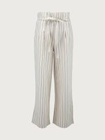 MUJER-PANTALON-10124200-ARENA-300_1.jpg