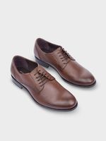 HOMBRE-ZAPATOS-10123964-CAFE-960_2.jpg