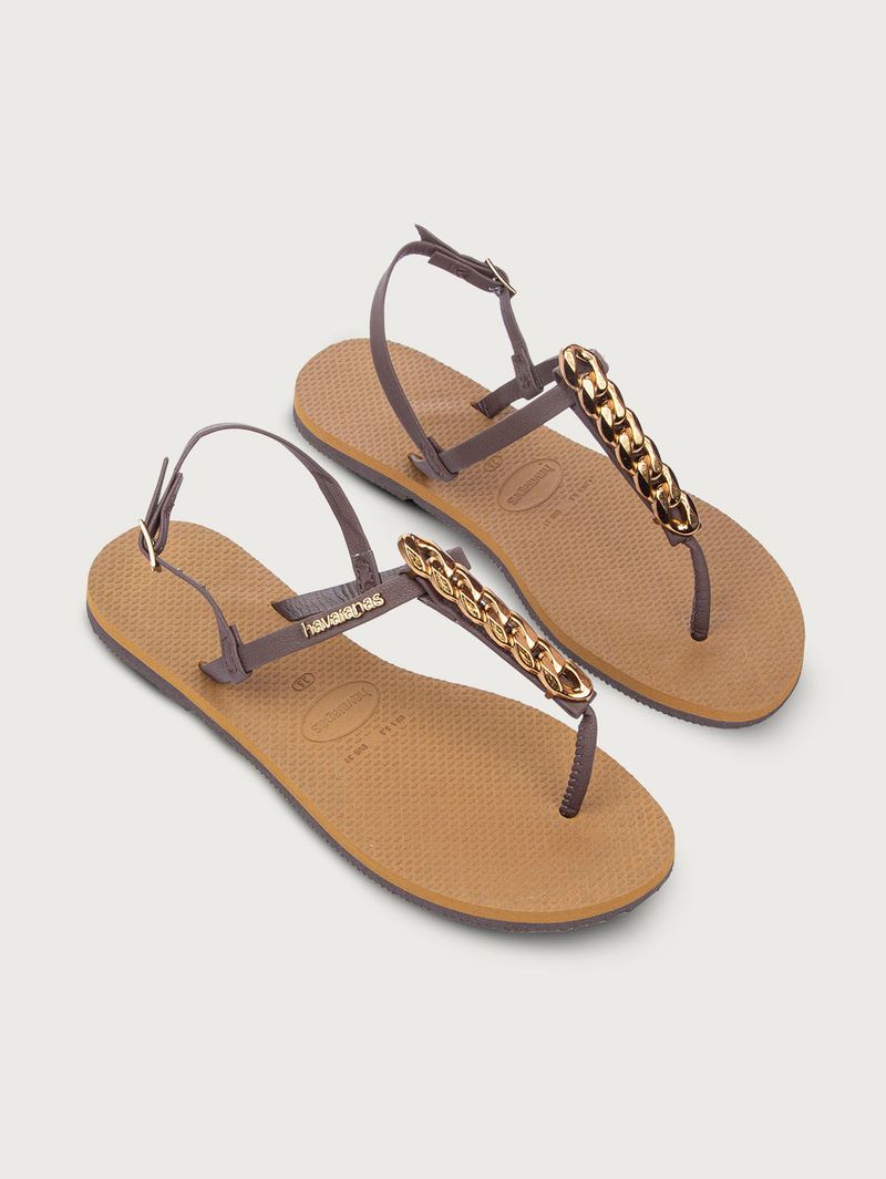 MUJER-SANDALIAS-10125438-CAFE-970_2.jpg