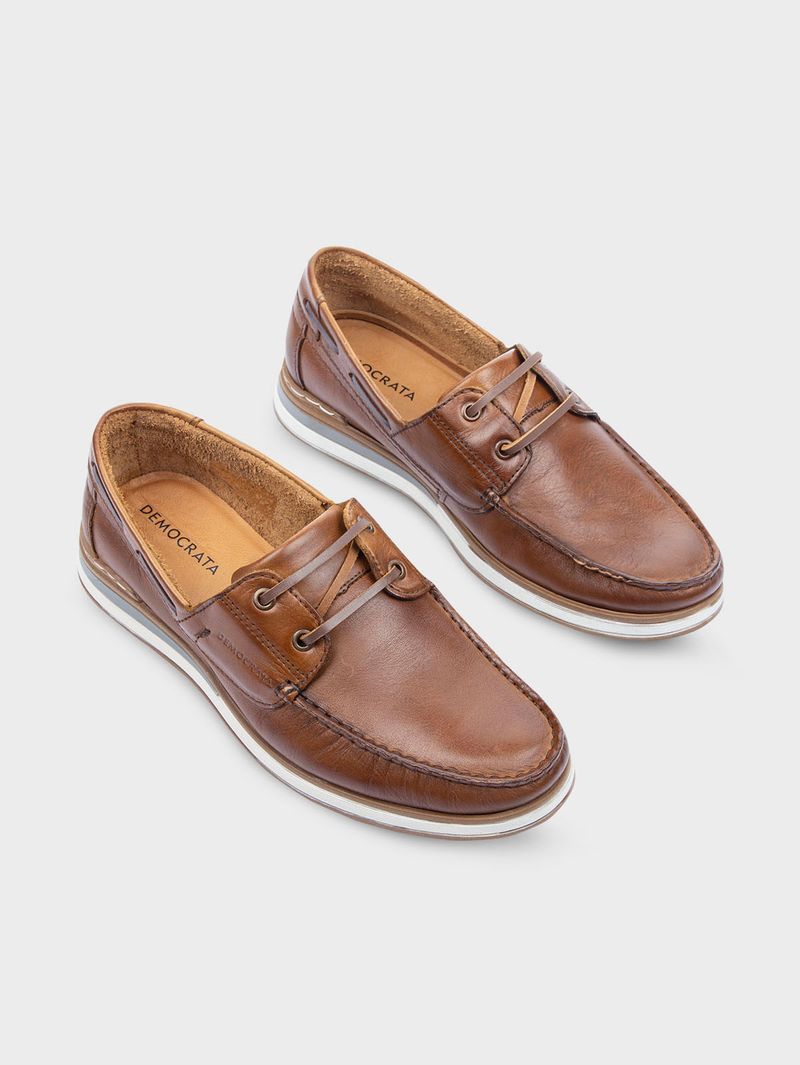 HOMBRE-ZAPATOS-10125854-CAFE-970_2.jpg
