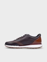 HOMBRE-TENIS-10121185-CAFE-990_3.jpg