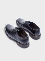HOMBRE-ZAPATOS-10123970-NEGRO-090_5.jpg