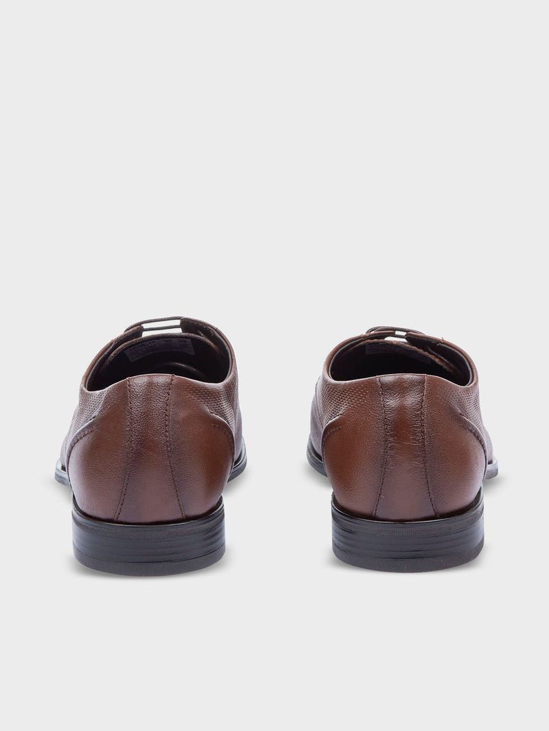 HOMBRE-ZAPATOS-10123964-CAFE-960_6.jpg