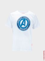 HOMBRE-PIJAMA-10127328-BLANCO-000_3.jpg