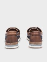HOMBRE-ZAPATOS-10125854-AZUL-790_6.jpg