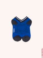 NINO-MEDIAS-30012573-VARIOS-050_3