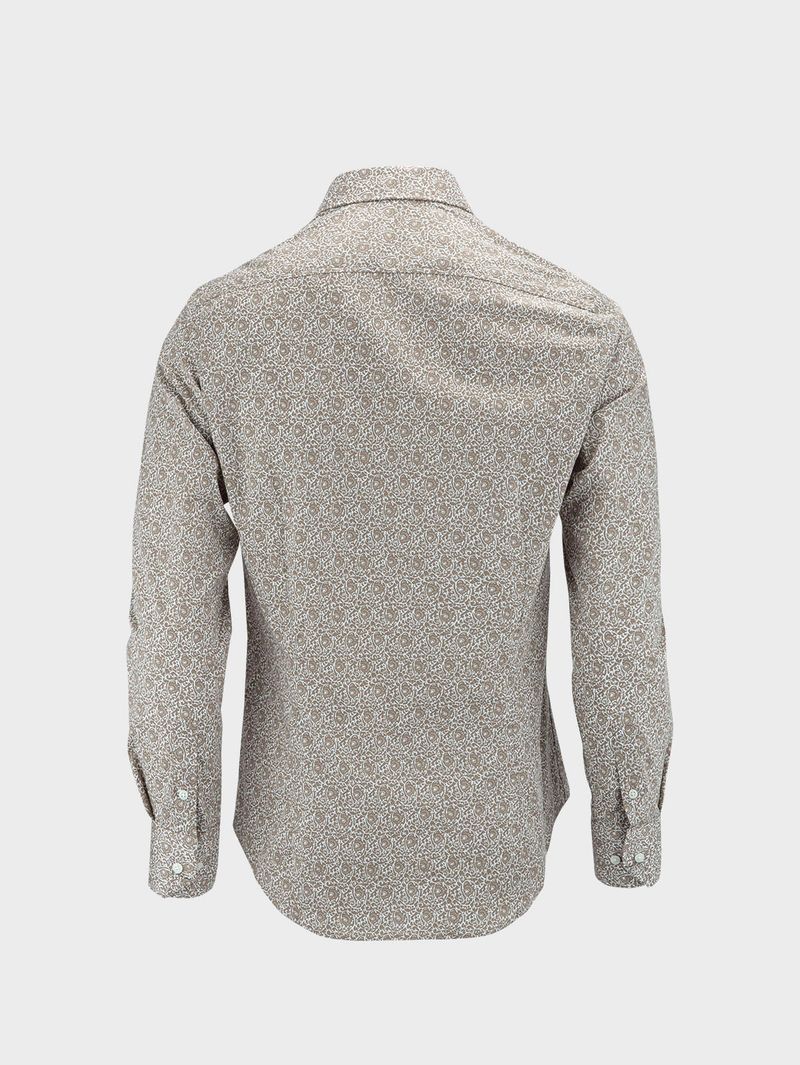 HOMBRE-CAMISA-10121053-KAKI-370_3.jpg