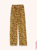 NINA-PIJAMA-30012592-ARENA-300_3.jpg